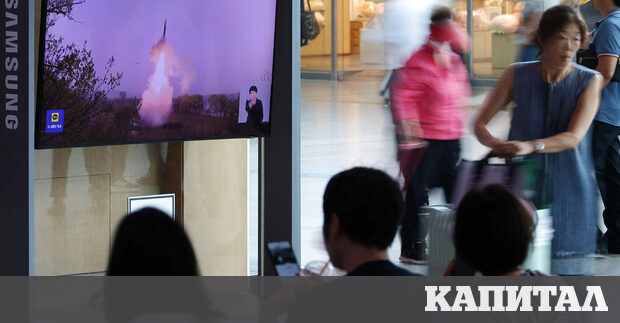 Европейският парламент за пореден път гласува в сряда резолюция за