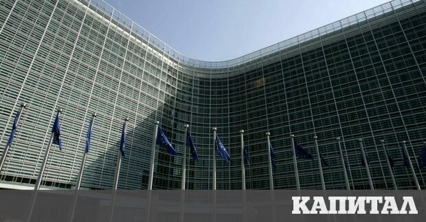 Всички жертви на престъпление да получават обезщетение веднага след присъдата