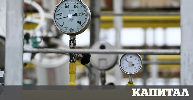 Статията е част от класацията на Капитал Достъп до