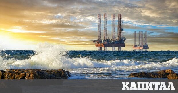 Държавата може да влезе с до 20 в консорциума който