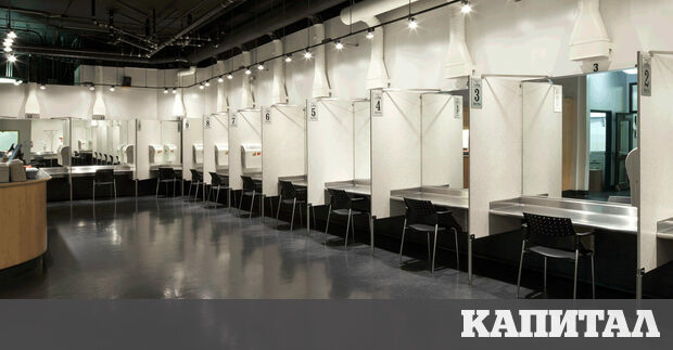 Съмненията за навлизане на синтетични опиоиди в България будят сериозно