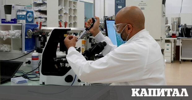 В началото на третото тримесечие икономическият спад в еврозоната се