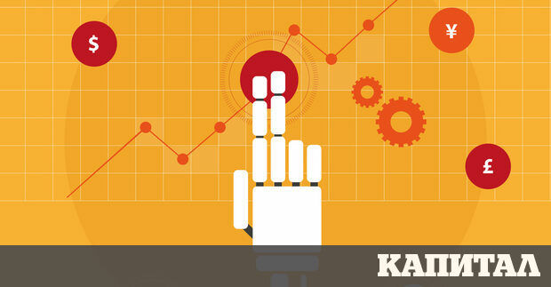 София Коен е маркетинг директор на дигиталната образователната платформа 365