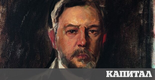 Една от най добрите препоръки които ще чуете от местните хора