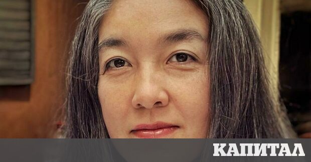 Madame Song Pioneering Art and Fashion in China така