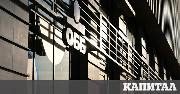 Пред банкерите се отвори златен прозорец лихвите по фирмените