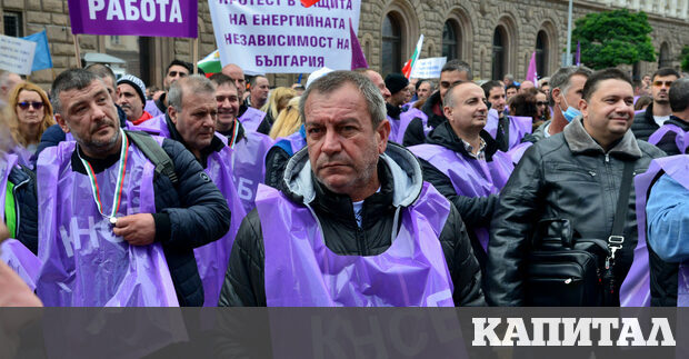 До септември България трябва да подаде своите териториални планове за