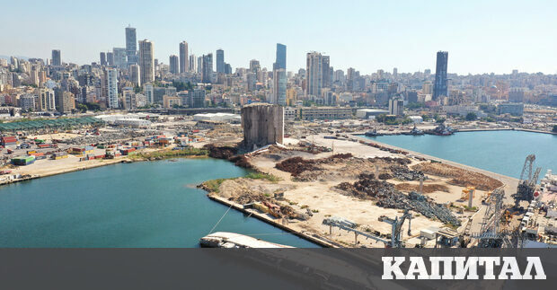 Още снимки 2 август 2023 17 55 0 3 10956 1