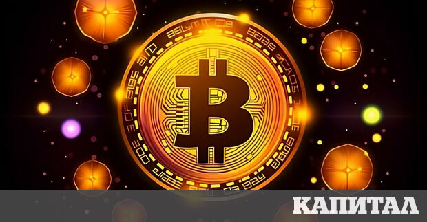 През последните месеци на криптопазара е малко скучно цените