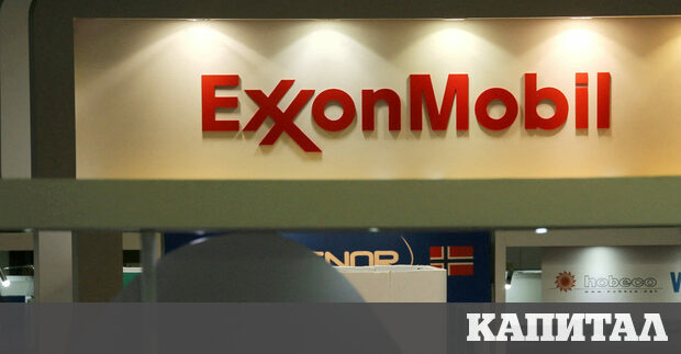 Преди десет месeца призракът на рецесията надвисна над корпоративна Америка