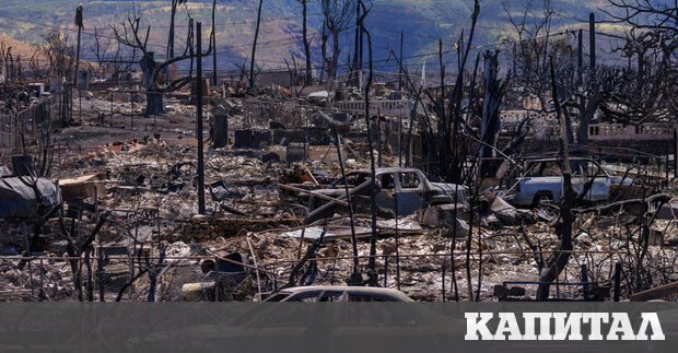 по отсечките Костенец Септември и Оризово Михайлово Установени