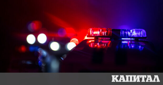 Веднага след влизането в сила на поправките в Наказателния кодекс