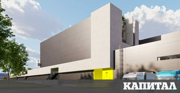 Фикосота фууд на братята Красен и Жечко Кюркчиеви инвестира в