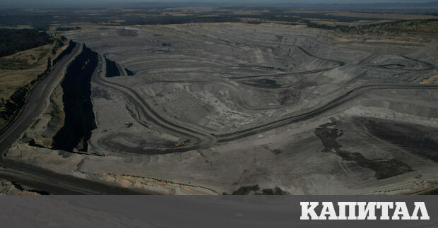 Промените винаги се случват независимо дали ни харесва Сентенцията на