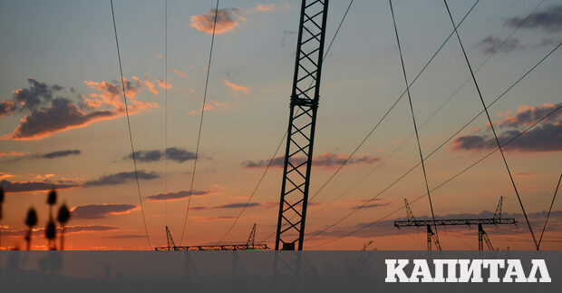 НЕК вече няма да е обществен доставчик като ролята му