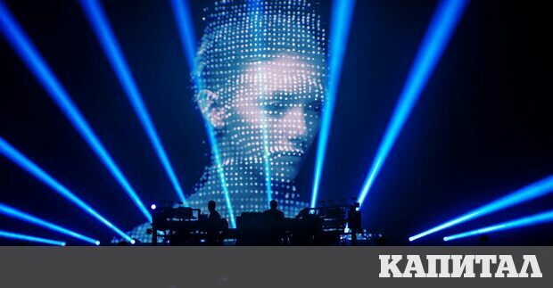 25 и 26 08Банско опера фест Комедийната опера Сeвилският бръснар продукция