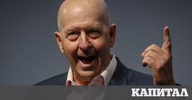 Всичко започна като постоянен поток от критики относно неравномерното представяне