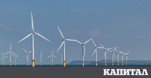 Международни лектори ще споделят знания по време на първата лятна