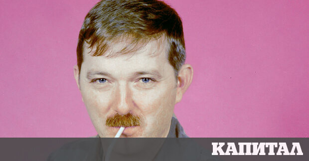 За фотожурналистиката и как се избира корицата на френски ежедневник