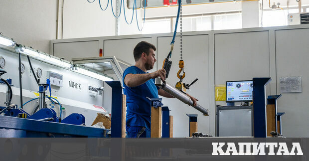 Допустимите дейности за финансиране са насочени към физическата безопасност на