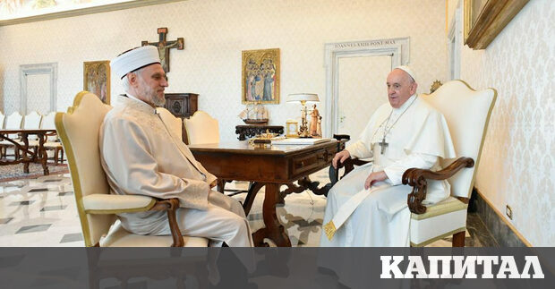 Главният секретар на МВР Петър Тодоров подаде оставка в сряда