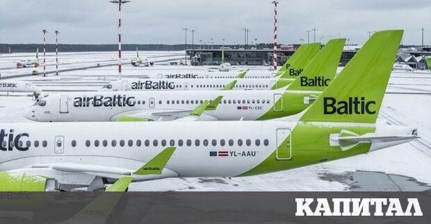 От следващата година София ще има директен достъп до още