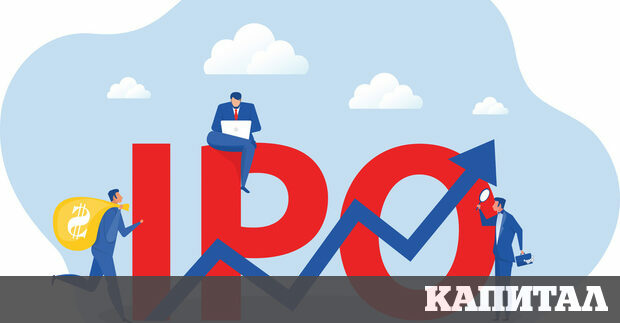 Колкото и лудо да е партито рядко махмурлукът продължава две