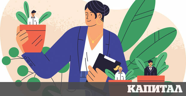 Гандалф от Властелинът на пръстените Йода от Междузвездни войни или