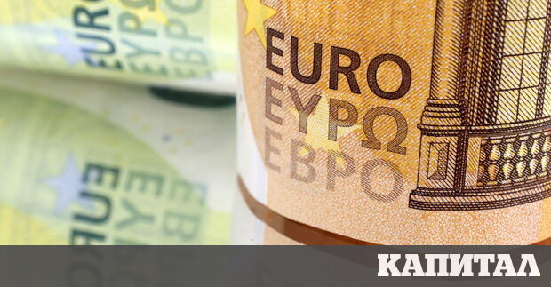 Европейското лято беше странна смесица от обилни валежи и горски