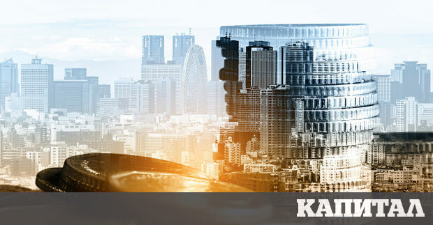 В България засегнати ще са няколко големи местни групи с