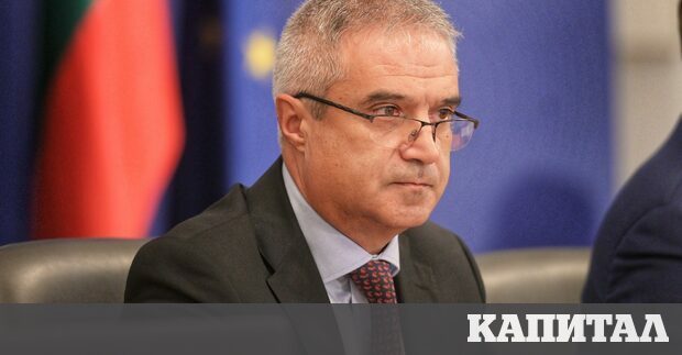 България трябва да либерализира битовия си пазар на ток възможно