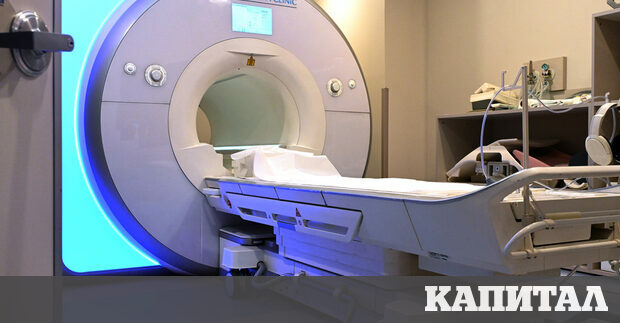 Лекарите специалисти по лъчетерапия настояват че третото поред прекъсване на работата