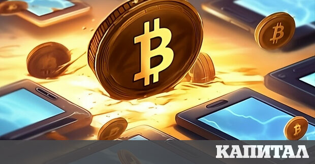 Binance вече не издава платежни карти след като Visa и