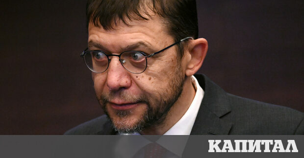 Европейският съд по правата на човека ЕСПЧ за т нар гражданска