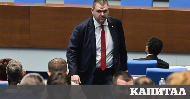 Кабинетът Денков ще приеме 76 законопроекта и 71 подзаконови актове