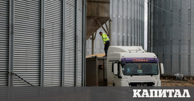 За по малко от година предприятията и гражданите се приспособиха към