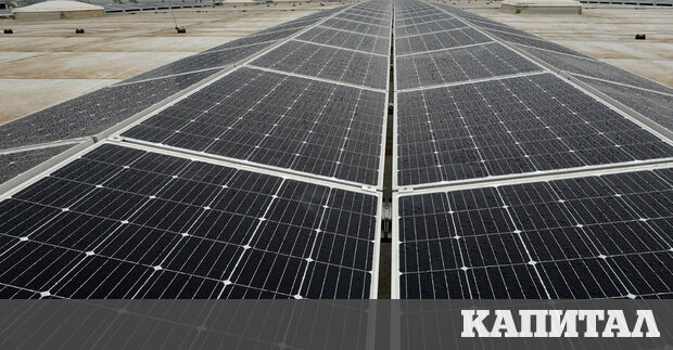 Въпреки очакванията за 1000 подпомогнати проекта договор ще подпишат по малко