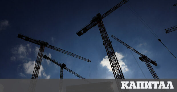 Силните бизнес връзки между Германия и Китай не са нищо