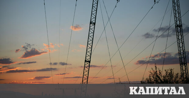 За автора Симеон Белорешки е инженер по автоматизация EMBA от