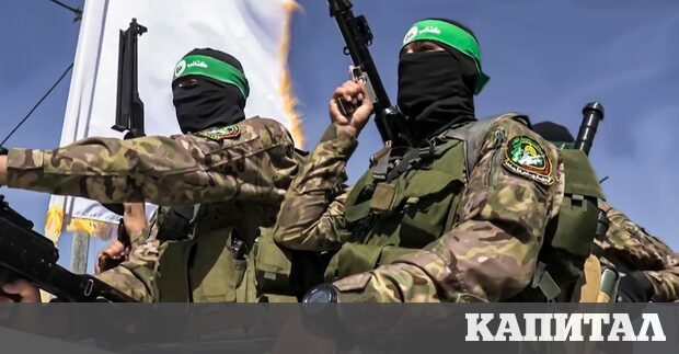 Матиас Дьопфнер главен изпълнителен директор и президент на Федералната асоциация