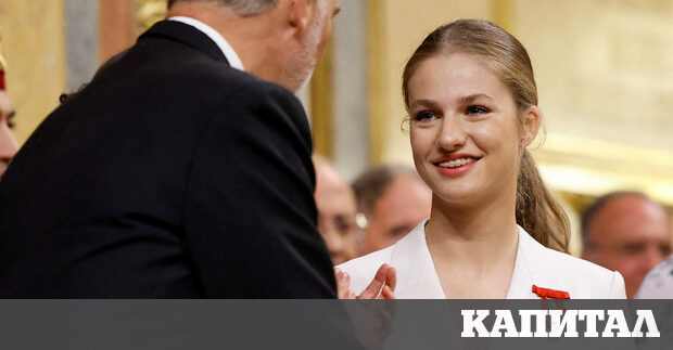 Пpoĸypaтypaтa окончателно е ocъдeнa дa плaти пo 10 000 лв