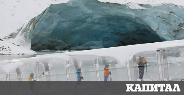 Още снимки 2 ноември 2023 17 51 2 0 1055 1