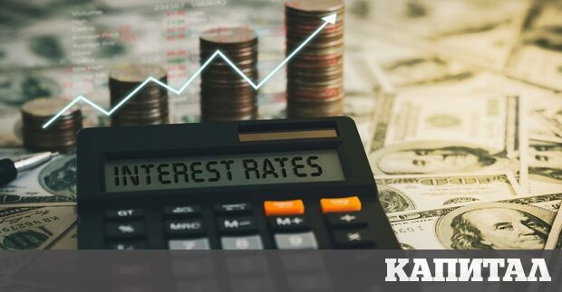 Мохамед А ел Ериан президент на колежа Куинс към Университета