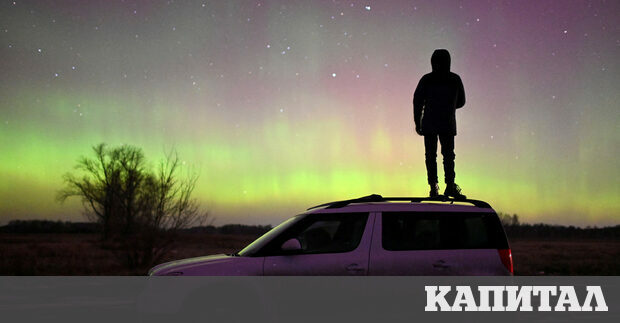 Още снимки 3 ноември 2023 07 01 0 0 2704 2