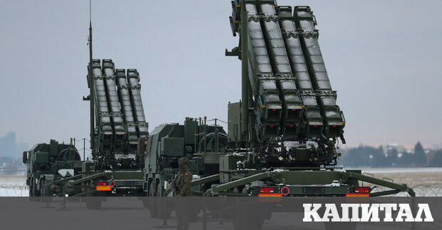 Южнокорейски отбранителни компании се опасяват че оръжейните сделки за милиарди