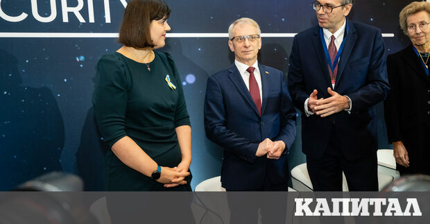 Три основни теми предизвикаха вълнение и дискусии през изминалата седмица