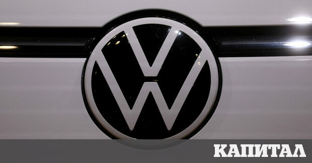 Производителите на електрически автомобили EV предлагат все по големи отстъпки за