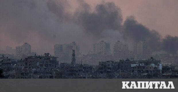 Тобайъс Елууд британски депутат бивш подполковник бивш министър на отбраната