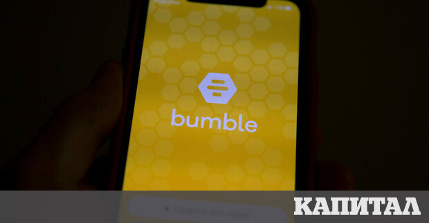 Аз съм предприемач Аз съм основател Това е начинът по