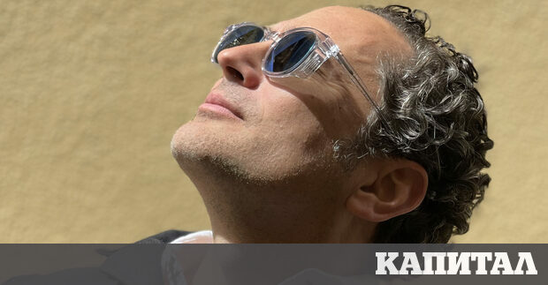 Георги Кътов р 1974 София е 1 2 от I O архитекти